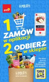 Polomarket gazetka tydzień 42 Strona 19