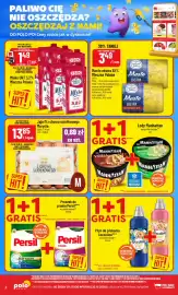 Polomarket gazetka tydzień 42 Strona 2