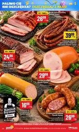 Polomarket gazetka tydzień 42 Strona 20
