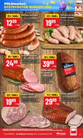 Polomarket gazetka tydzień 42 Strona 21