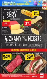 Polomarket gazetka tydzień 42 Strona 23