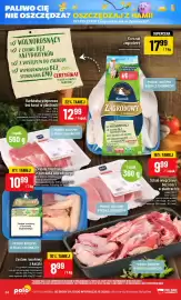 Polomarket gazetka tydzień 42 Strona 24