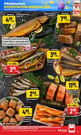 Polomarket gazetka tydzień 42 Strona 27