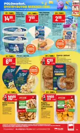 Polomarket gazetka tydzień 42 Strona 29