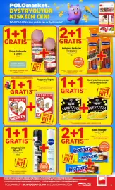 Polomarket gazetka tydzień 42 Strona 3