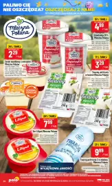 Polomarket gazetka tydzień 42 Strona 30