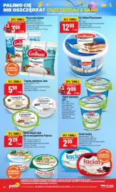 Polomarket gazetka tydzień 42 Strona 32