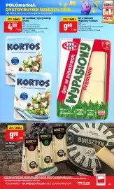Polomarket gazetka tydzień 42 Strona 33