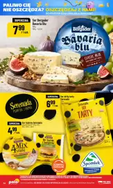 Polomarket gazetka tydzień 42 Strona 34