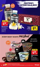 Polomarket gazetka tydzień 42 Strona 36