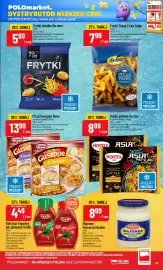Polomarket gazetka tydzień 42 Strona 37
