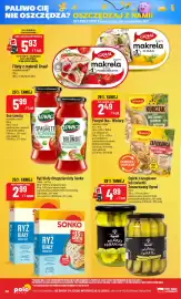 Polomarket gazetka tydzień 42 Strona 38