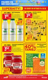 Polomarket gazetka tydzień 42 Strona 4