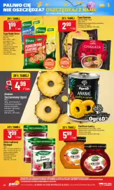 Polomarket gazetka tydzień 42 Strona 40