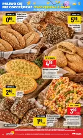 Polomarket gazetka tydzień 42 Strona 42