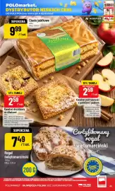 Polomarket gazetka tydzień 42 Strona 43