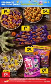 Polomarket gazetka tydzień 42 Strona 44