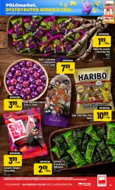 Polomarket gazetka tydzień 42 Strona 45