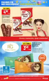 Polomarket gazetka tydzień 42 Strona 48