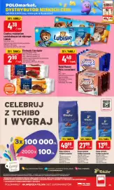 Polomarket gazetka tydzień 42 Strona 49