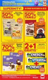 Polomarket gazetka tydzień 42 Strona 5