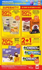 Polomarket gazetka tydzień 42 Strona 5