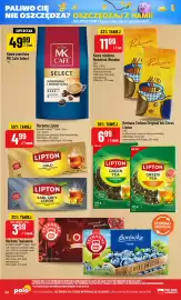 Polomarket gazetka tydzień 42 Strona 50