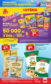 Polomarket gazetka tydzień 42 Strona 51