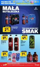Polomarket gazetka tydzień 42 Strona 54
