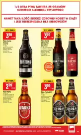 Polomarket gazetka tydzień 42 Strona 55