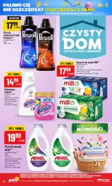 Polomarket gazetka tydzień 42 Strona 56
