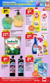 Polomarket gazetka tydzień 42 Strona 57