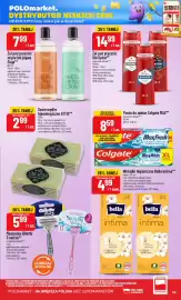 Polomarket gazetka tydzień 42 Strona 59