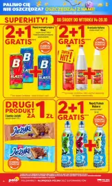 Polomarket gazetka tydzień 42 Strona 6