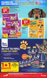 Polomarket gazetka tydzień 42 Strona 60