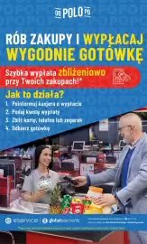 Polomarket gazetka tydzień 42 Strona 61