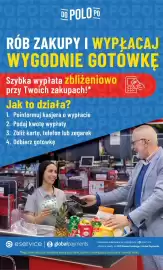 Polomarket gazetka tydzień 42 Strona 61