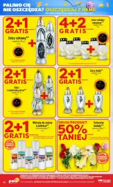 Polomarket gazetka tydzień 42 Strona 62