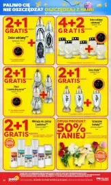 Polomarket gazetka tydzień 42 Strona 62