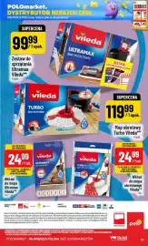 Polomarket gazetka tydzień 42 Strona 63