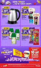 Polomarket gazetka tydzień 42 Strona 66