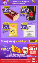 Polomarket gazetka tydzień 42 Strona 67