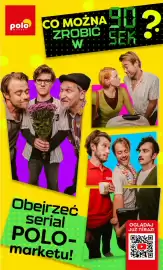 Polomarket gazetka tydzień 42 Strona 68