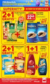 Polomarket gazetka tydzień 42 Strona 7