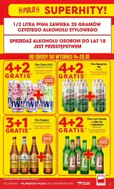 Polomarket gazetka tydzień 42 Strona 9