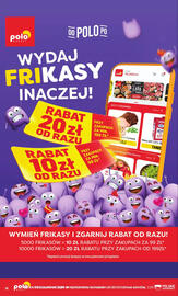 Polomarket gazetka tydzień 42 Strona 18