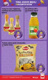Polomarket gazetka tydzień 42 Strona 17