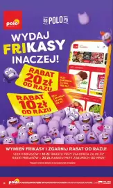 Polomarket gazetka tydzień 42 Strona 18