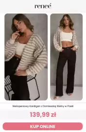 Renee magazyn tydzień 42 Strona 10