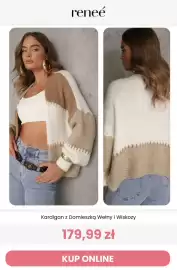 Renee magazyn tydzień 42 Strona 4
